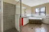 7 Corella Way, Blacks Beach, Qld 4740-Image