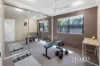7 Corella Way, Blacks Beach, Qld 4740-Image