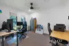 7 Corella Way, Blacks Beach, Qld 4740-Image