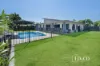 7 Corella Way, Blacks Beach, Qld 4740-Image