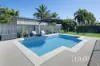 7 Corella Way, Blacks Beach, Qld 4740-Image