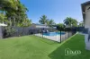 7 Corella Way, Blacks Beach, Qld 4740-Image