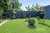 7 Corella Way, Blacks Beach, Qld 4740-Image