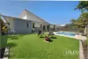 7 Corella Way, Blacks Beach, Qld 4740-Image