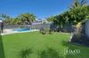 7 Corella Way, Blacks Beach, Qld 4740-Image