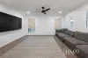 7 Corella Way, Blacks Beach, Qld 4740-Image