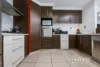 7 Corella Way, Blacks Beach, Qld 4740-Image