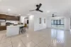 7 Corella Way, Blacks Beach, Qld 4740-Image
