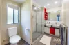7 Corella Way, Blacks Beach, Qld 4740-Image