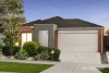 7 Corfu Avenue, Tarneit, Vic 3029