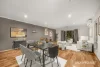7 Corfu Avenue, Tarneit, Vic 3029-Image