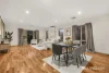 7 Corfu Avenue, Tarneit, Vic 3029-Image