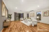7 Corfu Avenue, Tarneit, Vic 3029-Image