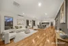 7 Corfu Avenue, Tarneit, Vic 3029-Image