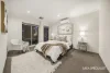 7 Corfu Avenue, Tarneit, Vic 3029-Image