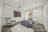 7 Corfu Avenue, Tarneit, Vic 3029-Image