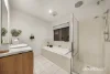 7 Corfu Avenue, Tarneit, Vic 3029-Image