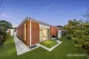 7 Corfu Avenue, Tarneit, Vic 3029-Image
