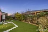 7 Corfu Avenue, Tarneit, Vic 3029-Image
