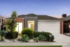 7 Corfu Avenue, Tarneit, Vic 3029-Image