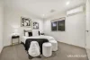 7 Corfu Avenue, Tarneit, Vic 3029-Image