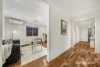 7 Corfu Avenue, Tarneit, Vic 3029-Image