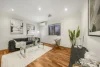 7 Corfu Avenue, Tarneit, Vic 3029-Image