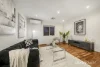 7 Corfu Avenue, Tarneit, Vic 3029-Image