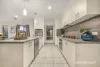7 Corfu Avenue, Tarneit, Vic 3029-Image
