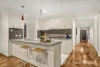 7 Corfu Avenue, Tarneit, Vic 3029-Image