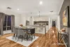 7 Corfu Avenue, Tarneit, Vic 3029-Image