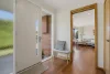 7 Corina Place, Kingston, Tas 7050-Image