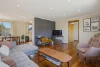 7 Corina Place, Kingston, Tas 7050-Image