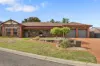 7 Coriole Court, Old Reynella, SA 5161