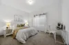 7 Coriole Court, Old Reynella, SA 5161-Image