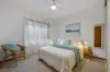 7 Coriole Court, Old Reynella, SA 5161-Image