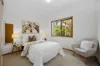 7 Coriole Court, Old Reynella, SA 5161-Image