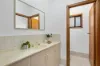 7 Coriole Court, Old Reynella, SA 5161-Image