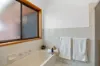 7 Coriole Court, Old Reynella, SA 5161-Image