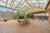 7 Coriole Court, Old Reynella, SA 5161-Image