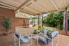 7 Coriole Court, Old Reynella, SA 5161-Image