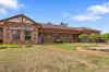 7 Coriole Court, Old Reynella, SA 5161-Image