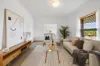 7 Coriole Court, Old Reynella, SA 5161-Image