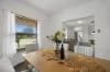 7 Coriole Court, Old Reynella, SA 5161-Image
