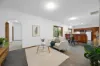 7 Coriole Court, Old Reynella, SA 5161-Image