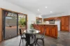 7 Coriole Court, Old Reynella, SA 5161-Image