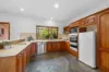 7 Coriole Court, Old Reynella, SA 5161-Image