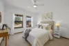7 Coriole Court, Old Reynella, SA 5161-Image