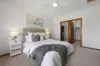 7 Coriole Court, Old Reynella, SA 5161-Image
