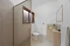 7 Coriole Court, Old Reynella, SA 5161-Image